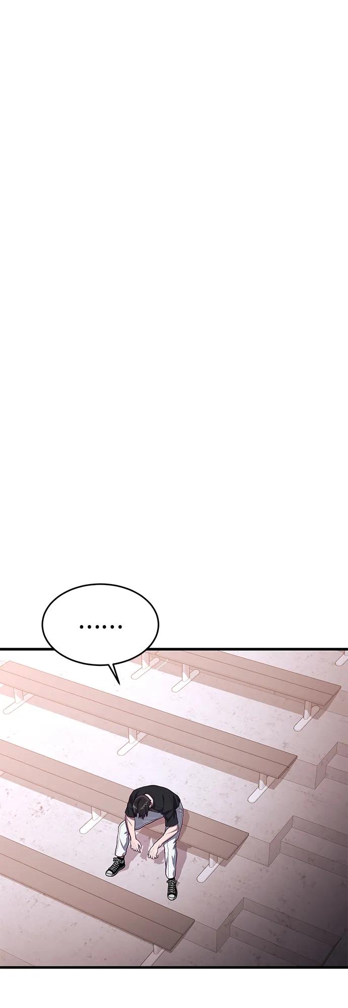 [第59话] 被莫荷拉捕获！29