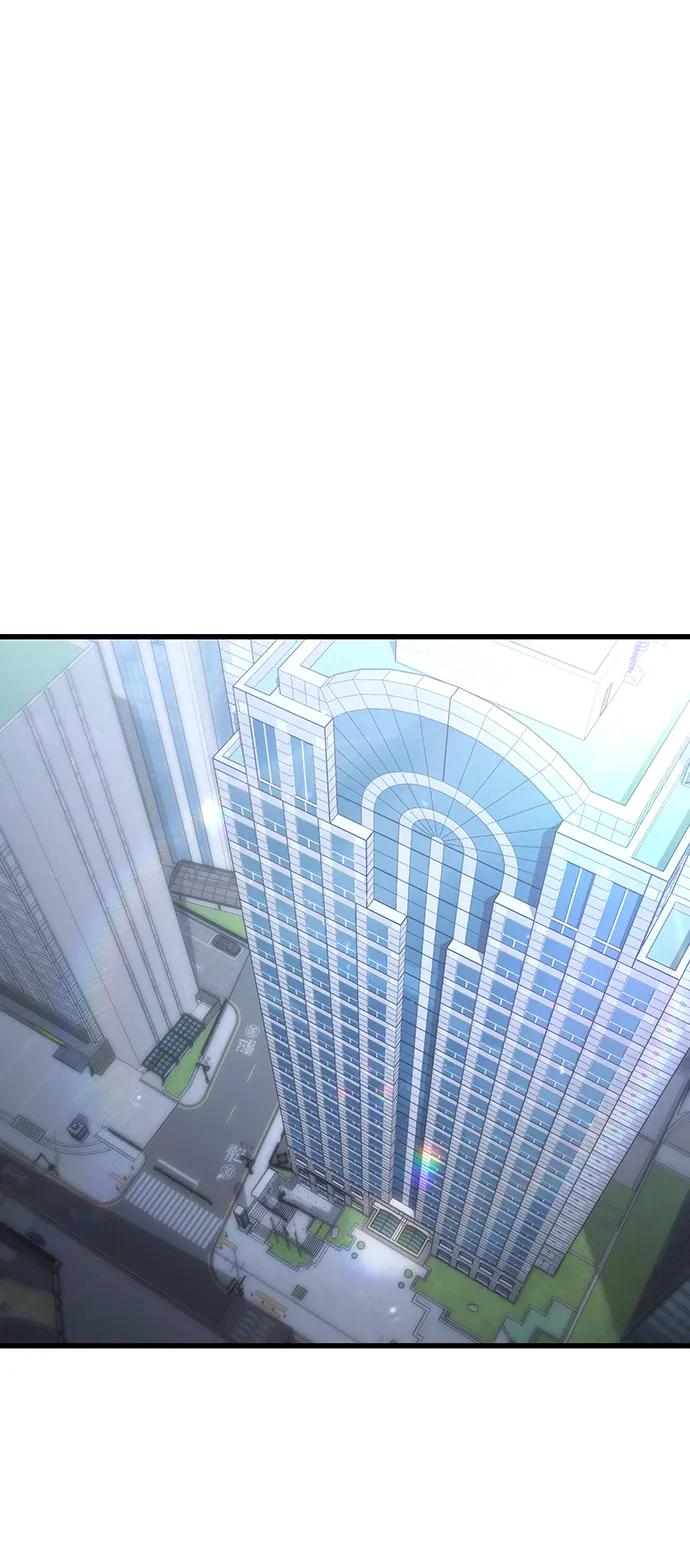 [第59话] 被莫荷拉捕获！41