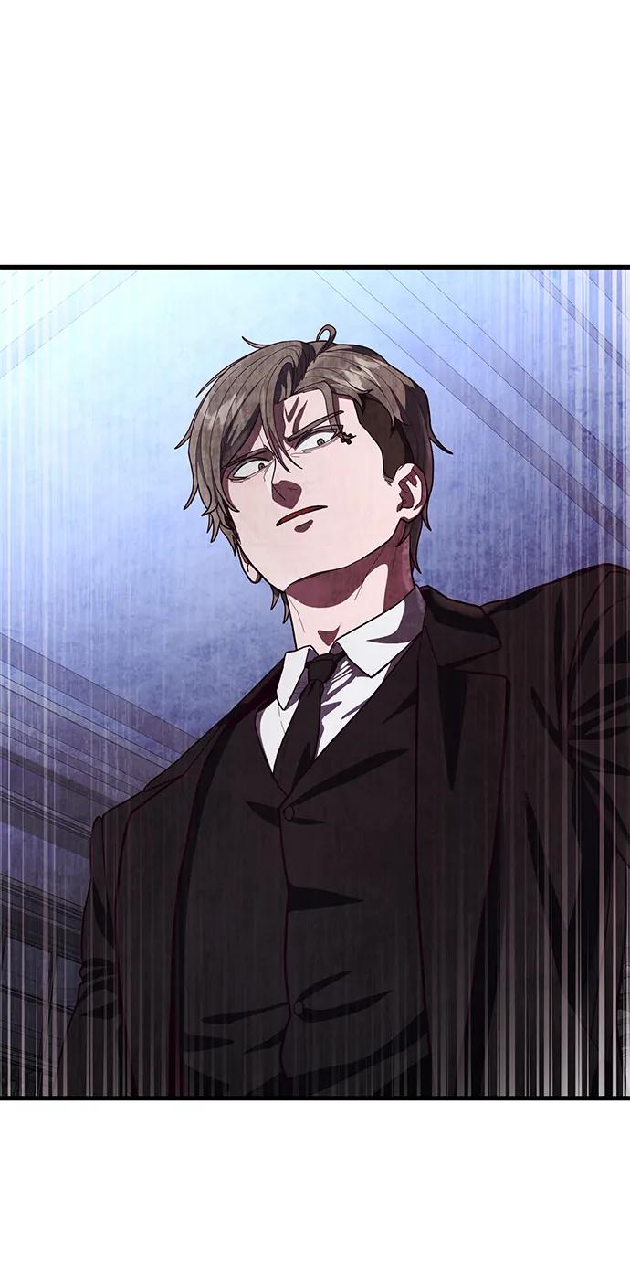 [第59话] 被莫荷拉捕获！65