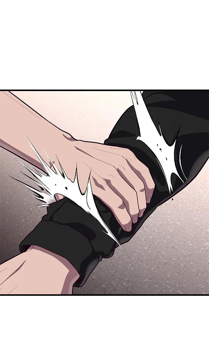 [第60话] 做了什么呢？85