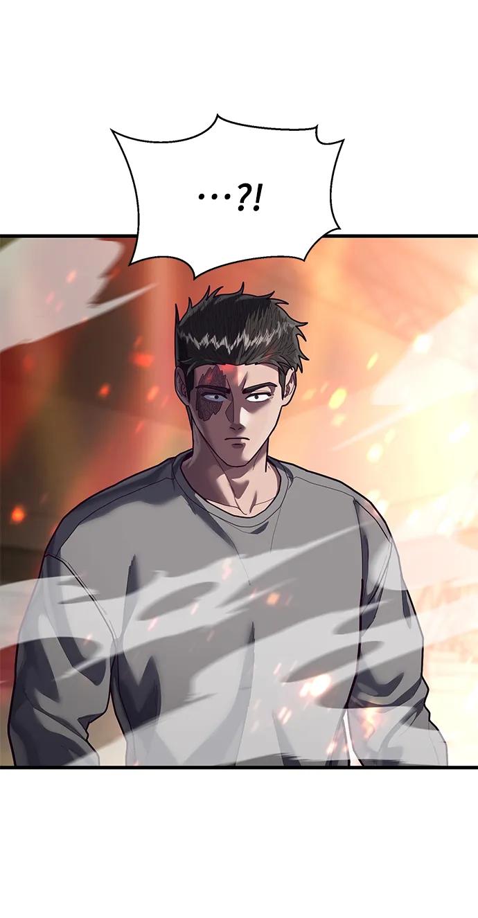 [第70话] 智慧的哥哥95