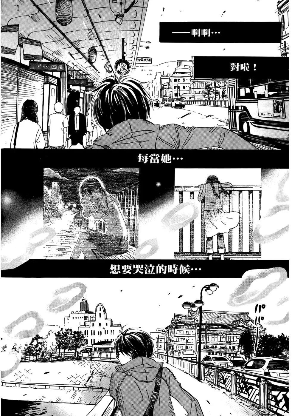 第06卷185