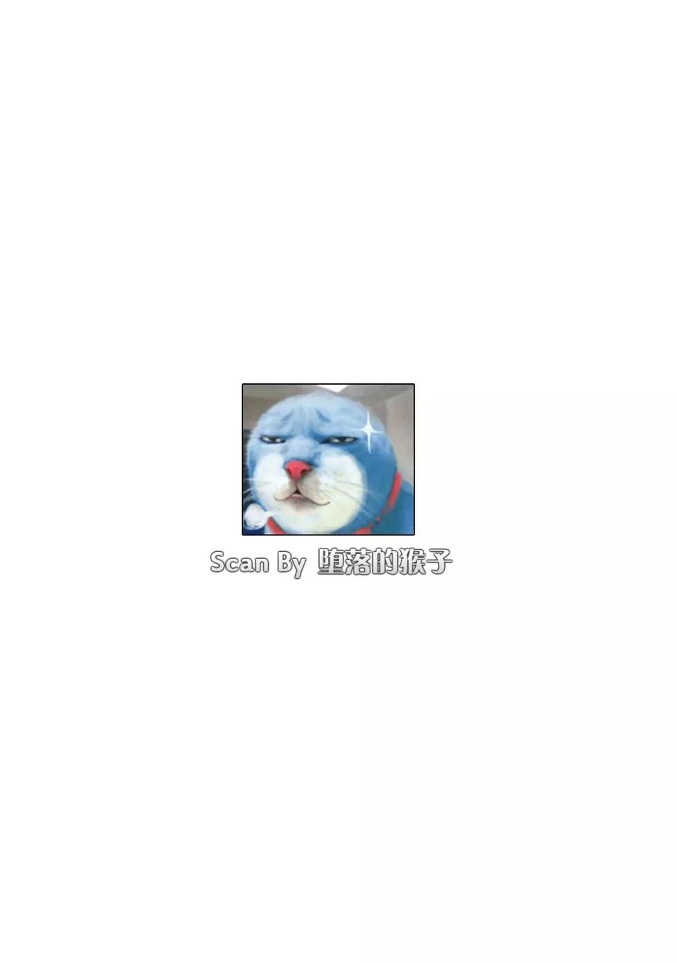 第06卷4