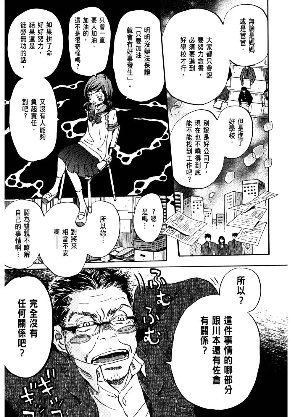 第07卷125