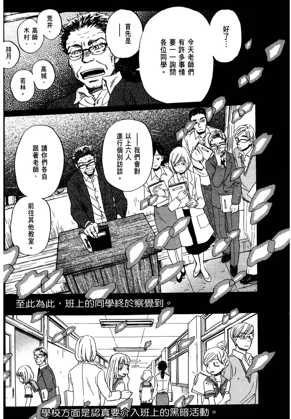 第07卷127