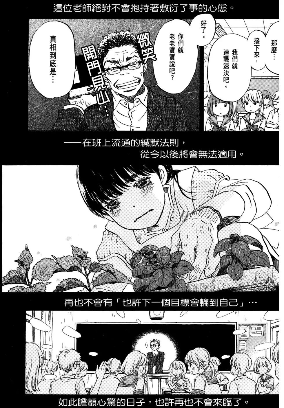 第07卷128