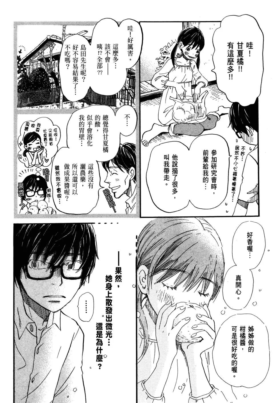 第07卷142