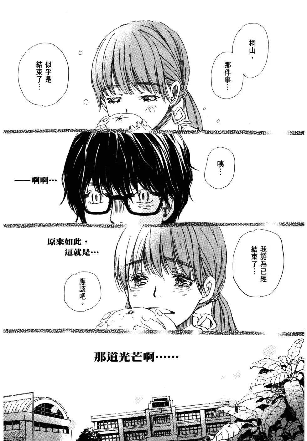 第07卷143
