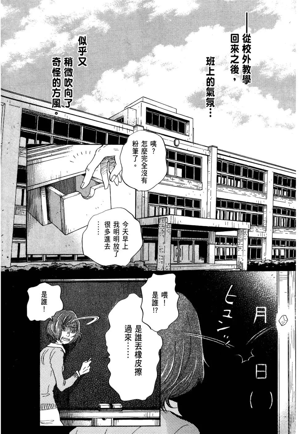 第07卷80