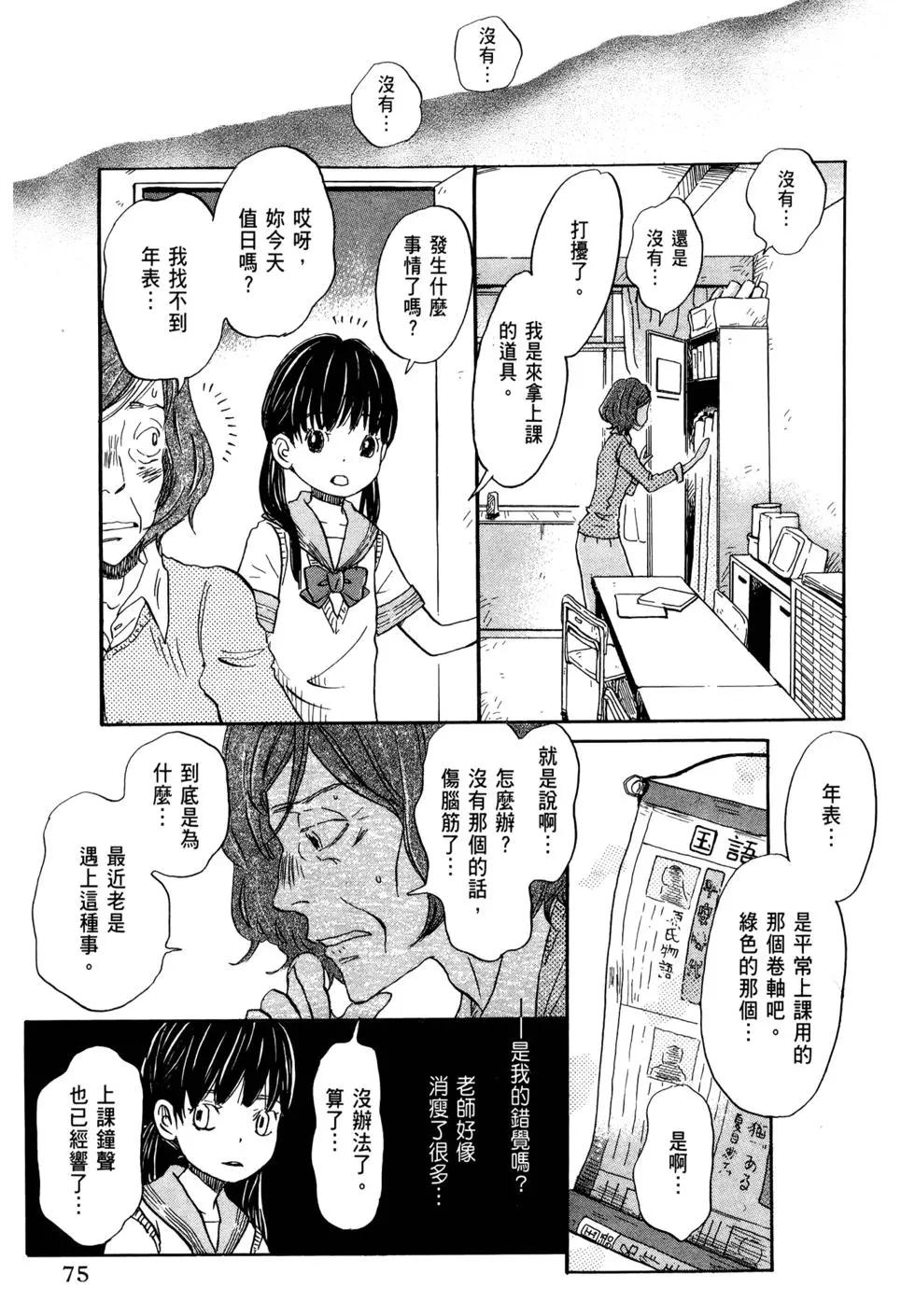 第07卷81