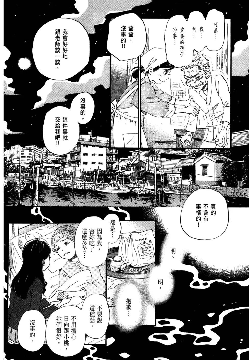 第07卷99