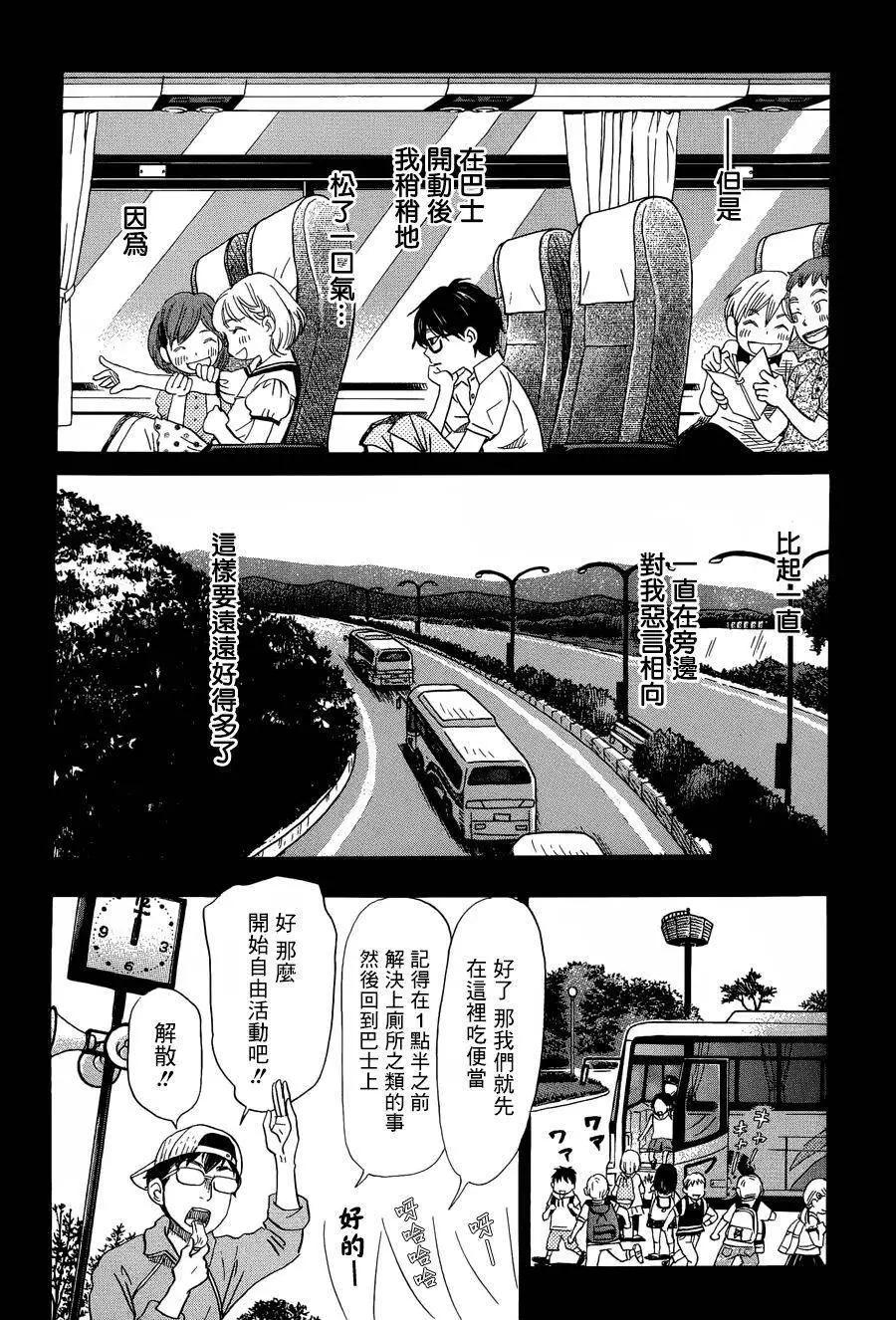 番外篇2