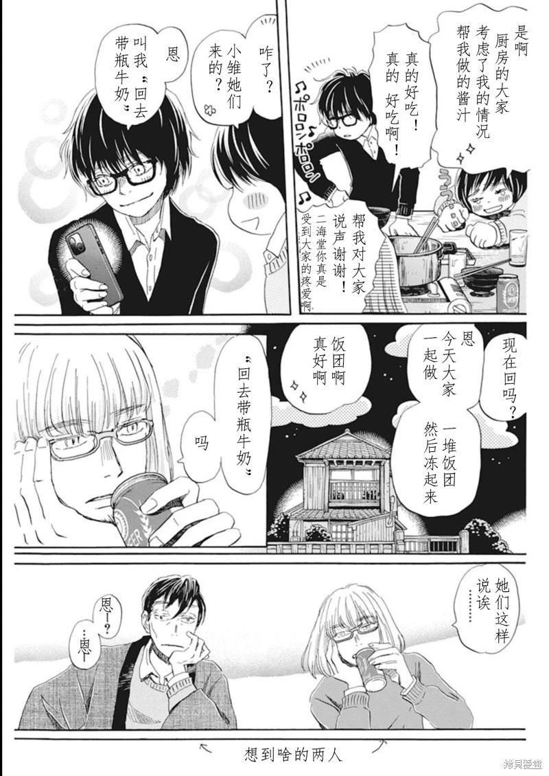 第201话4