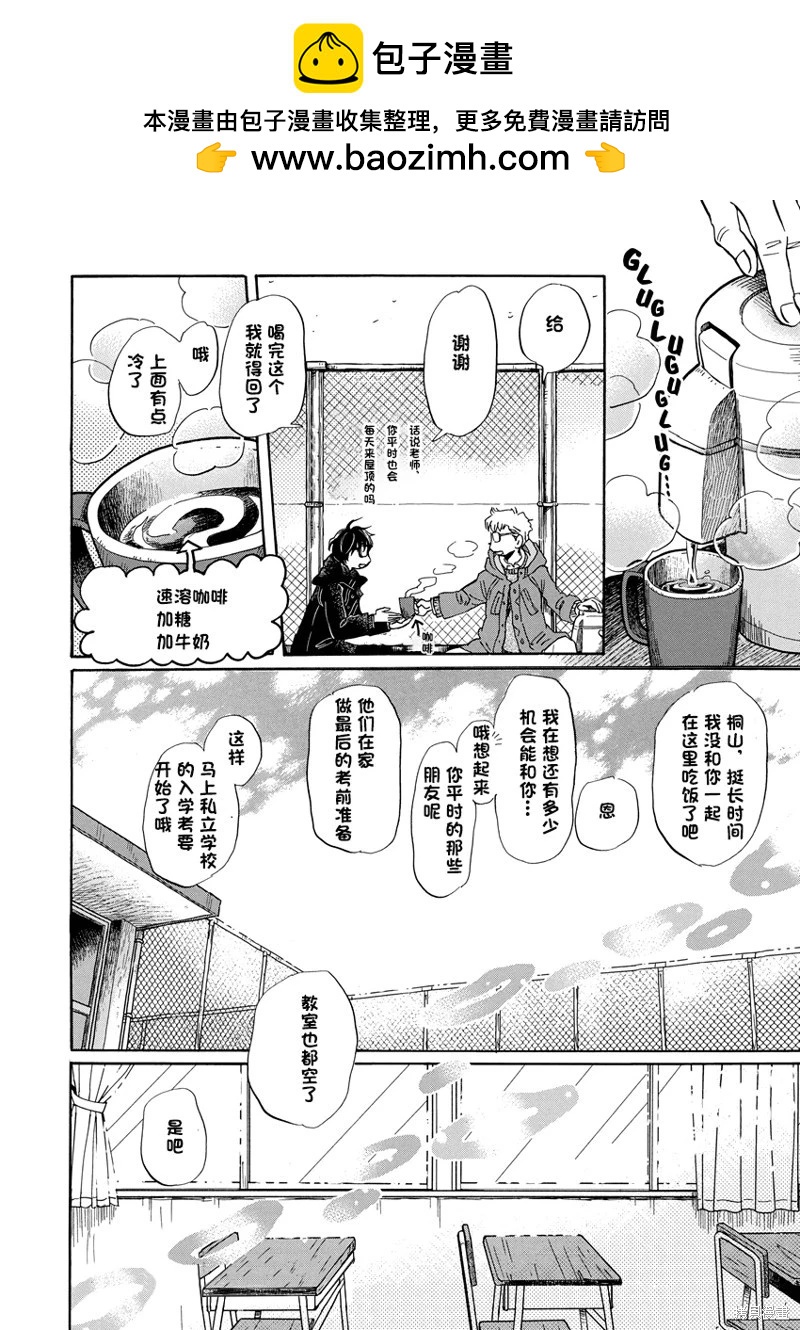第202话6