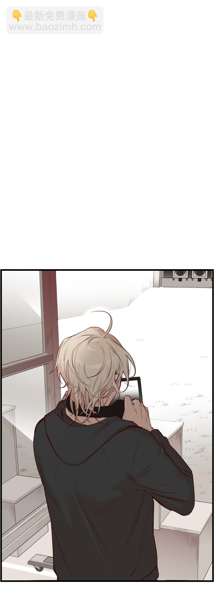 序章38
