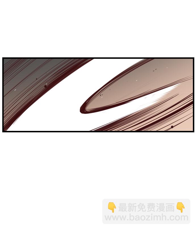 [第4话] 蛇与墓地（4）58