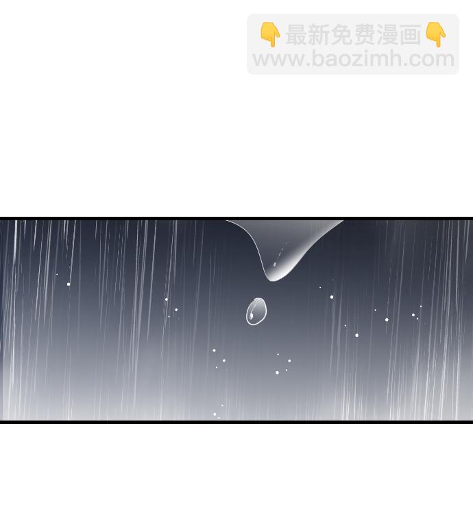 [第10话] 大卫（1）58