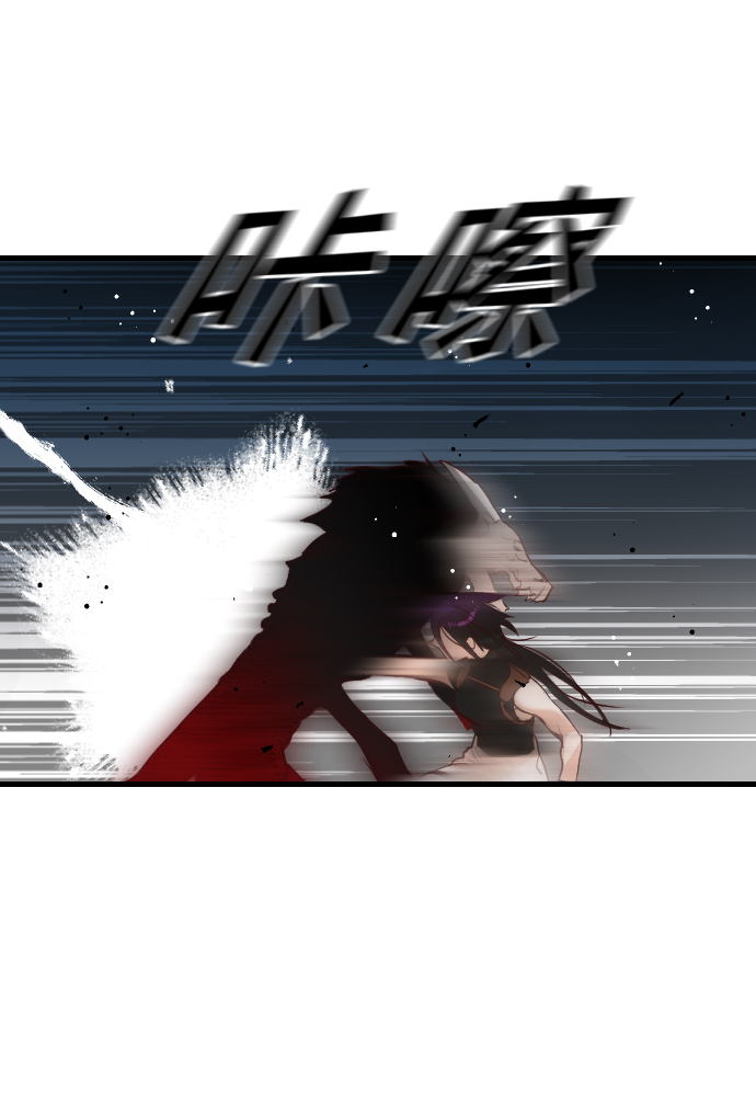 [第11话] 大卫（2）21
