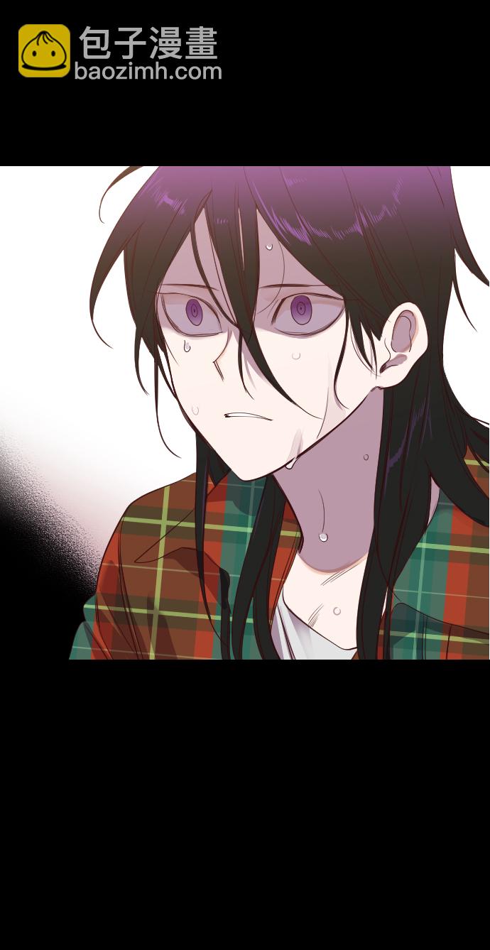 [第11话] 大卫（2）4
