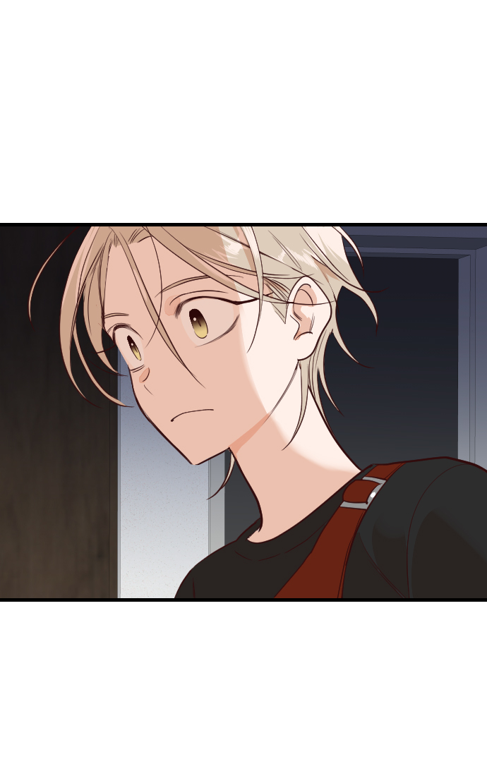 [第11话] 大卫（2）60