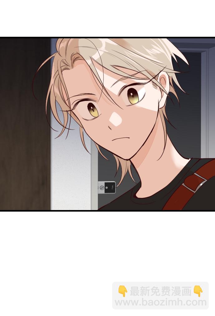 [第11话] 大卫（2）61
