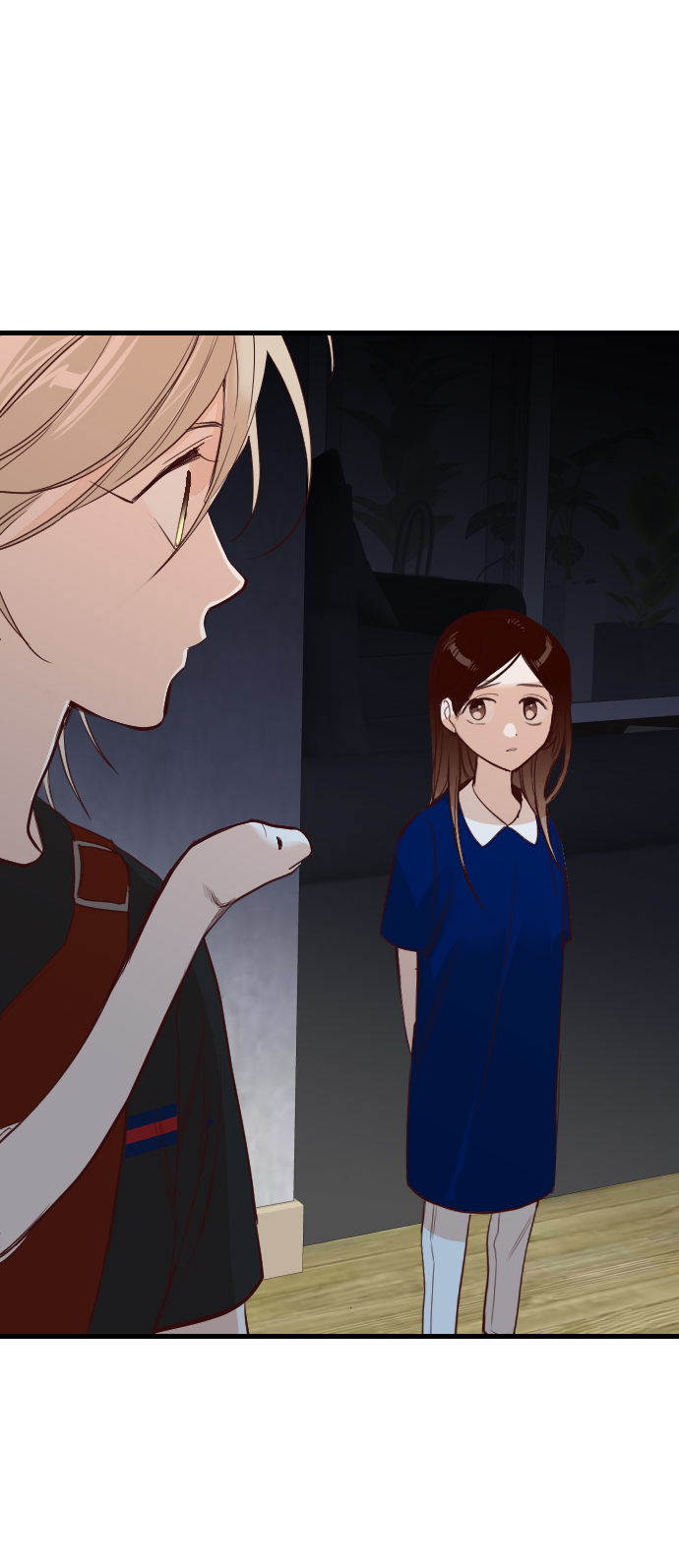[第11话] 大卫（2）62