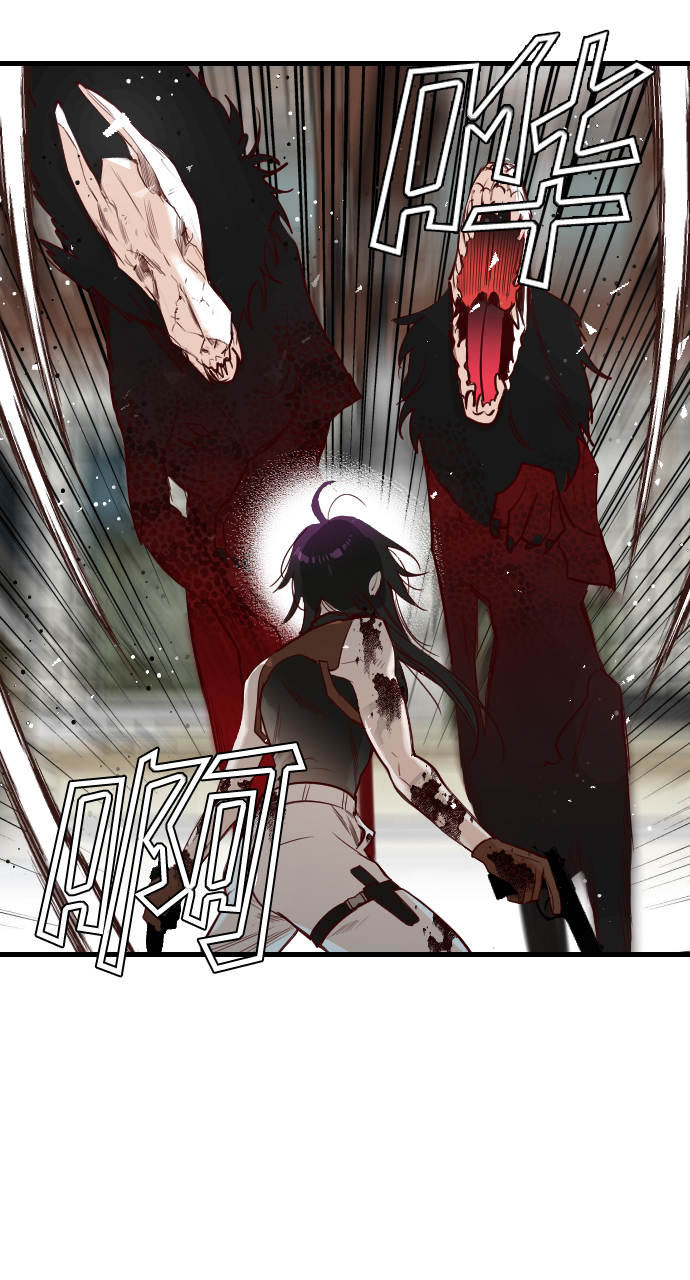 [第11话] 大卫（2）9