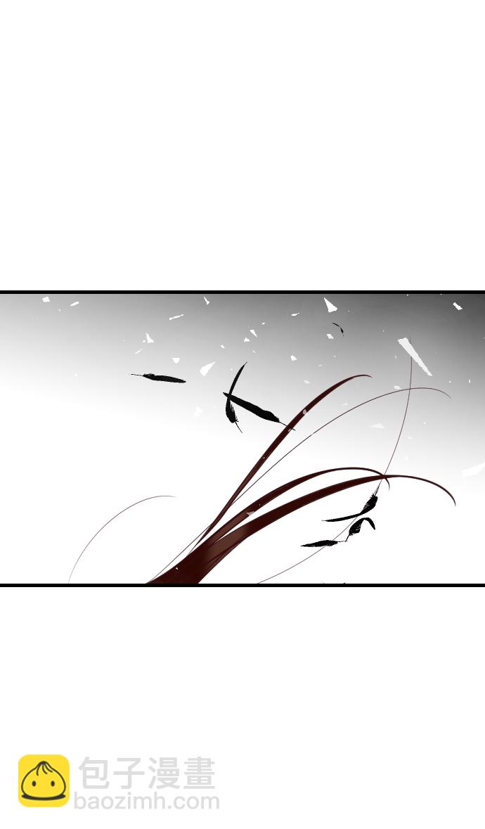 [第13话] 大卫（4）41