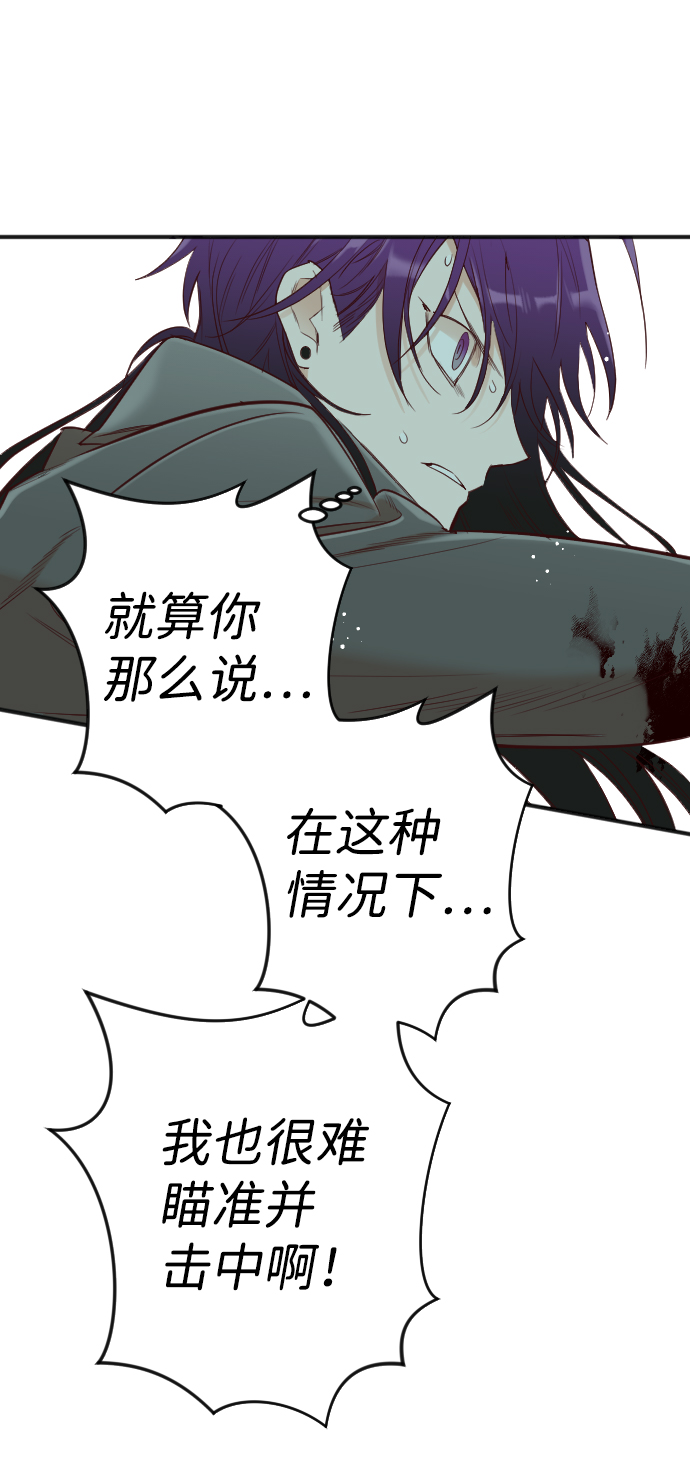 [第28话] 百发百中33