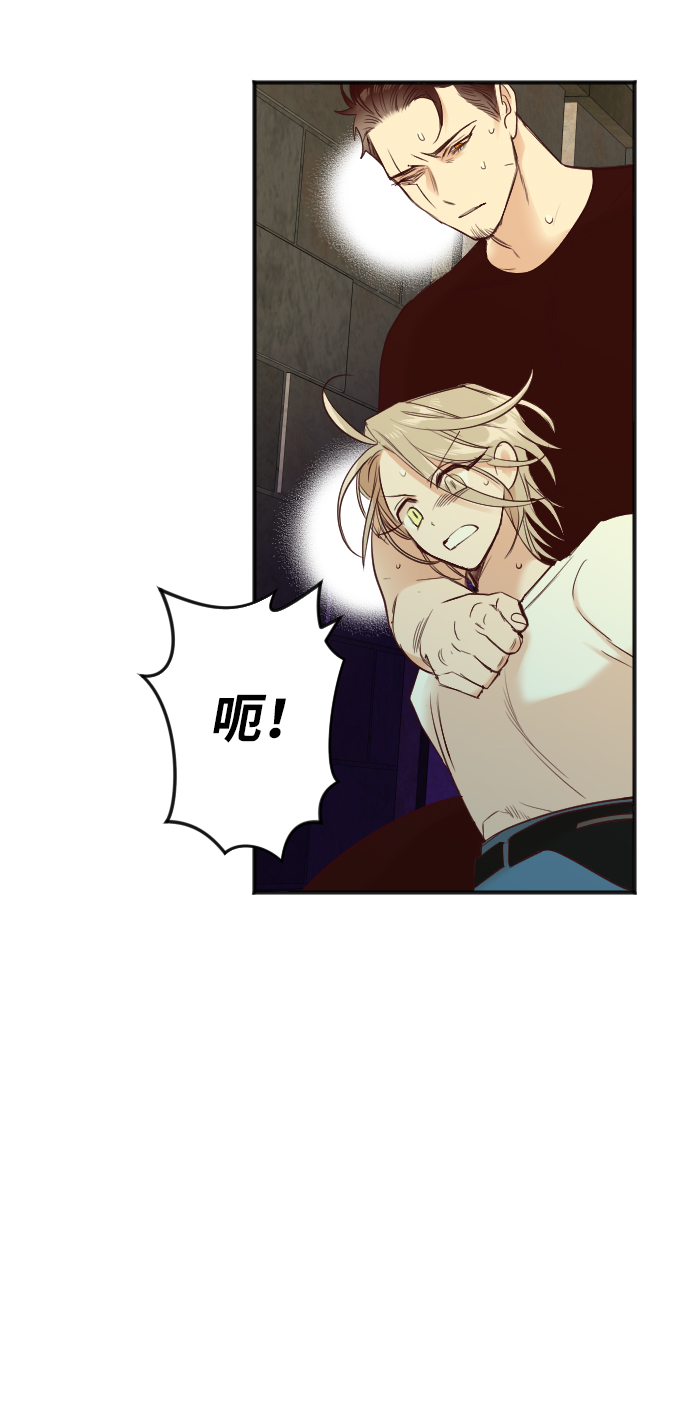 [第28话] 百发百中36