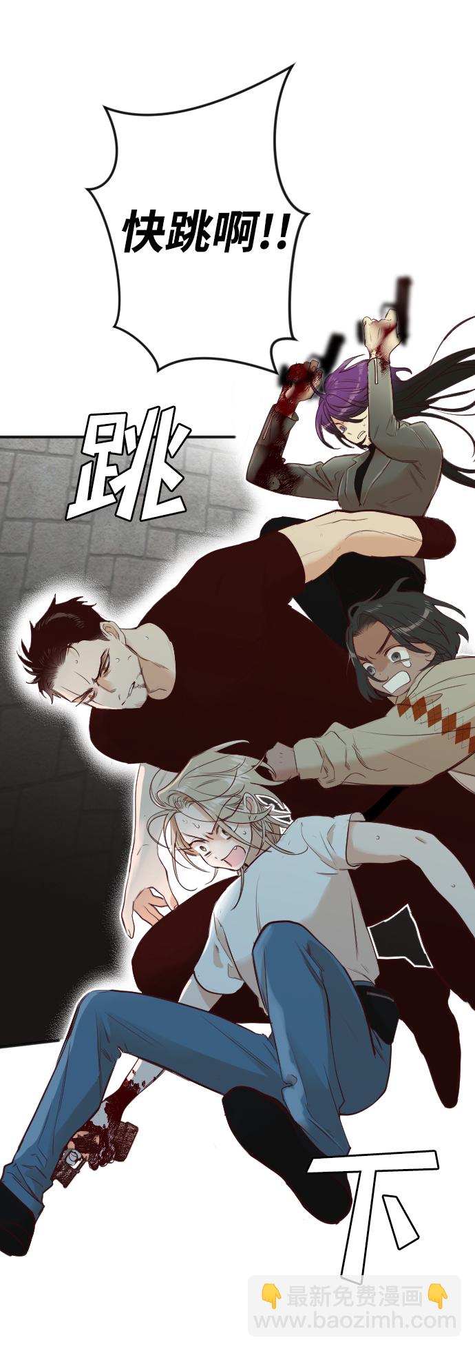 [第28话] 百发百中40