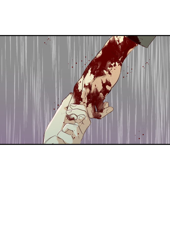 [第28话] 百发百中59
