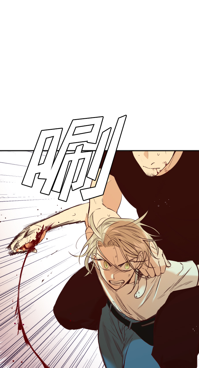 [第28话] 百发百中7