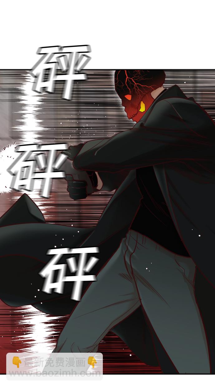 [第31话] 最下层（3）8