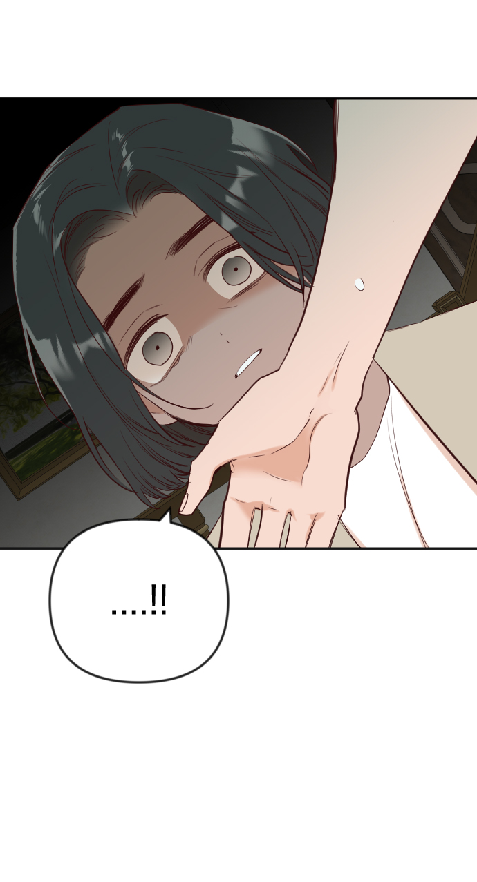 [第35话] 预言家（2）16