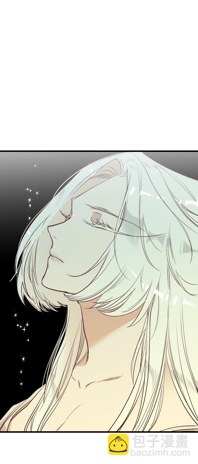 [第36话] 预言家（3）34