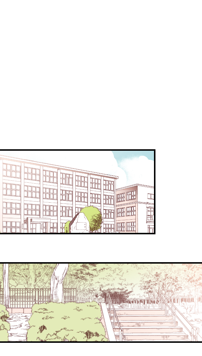 [第37话] 活尸体的白昼（1）39