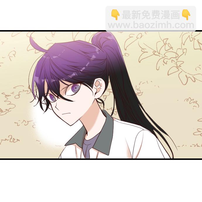 [第37话] 活尸体的白昼（1）58