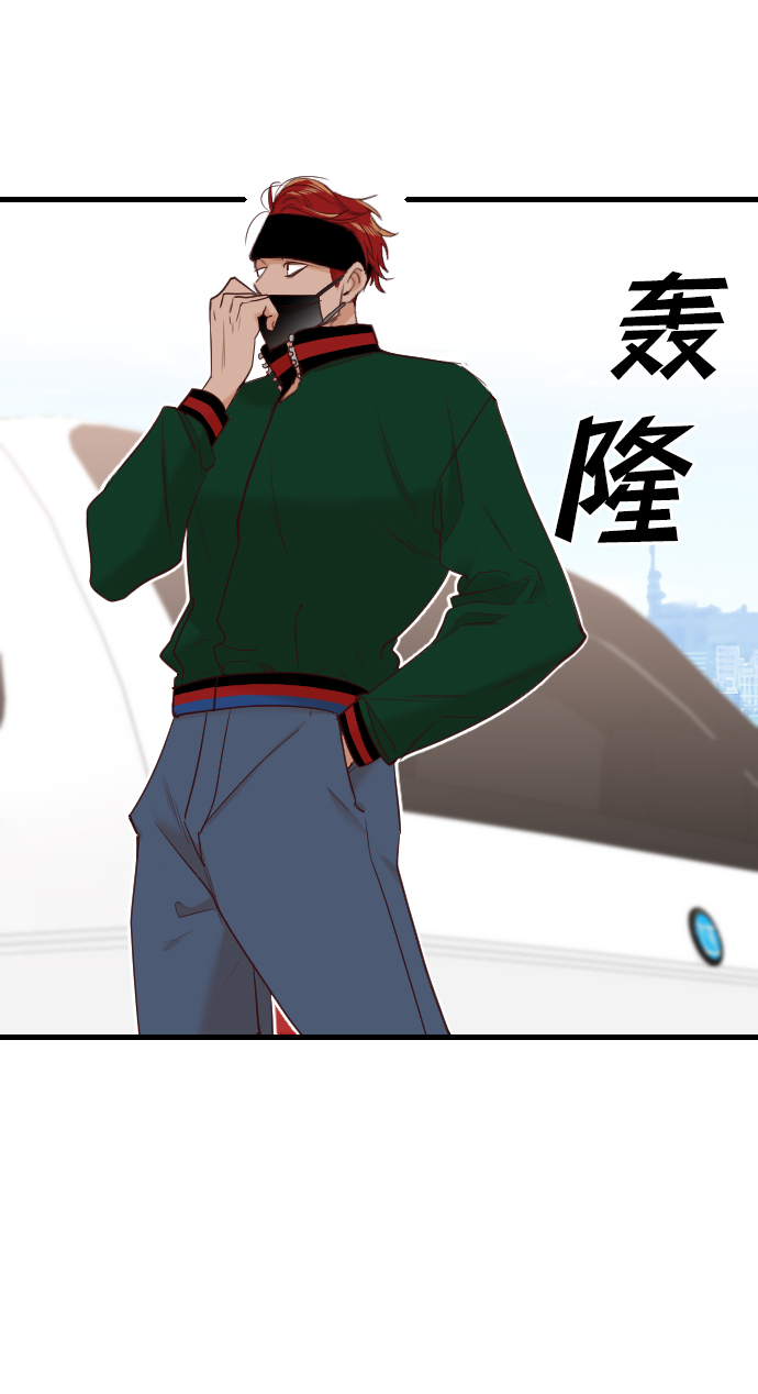 [第38话] 活尸体的白昼（2）18