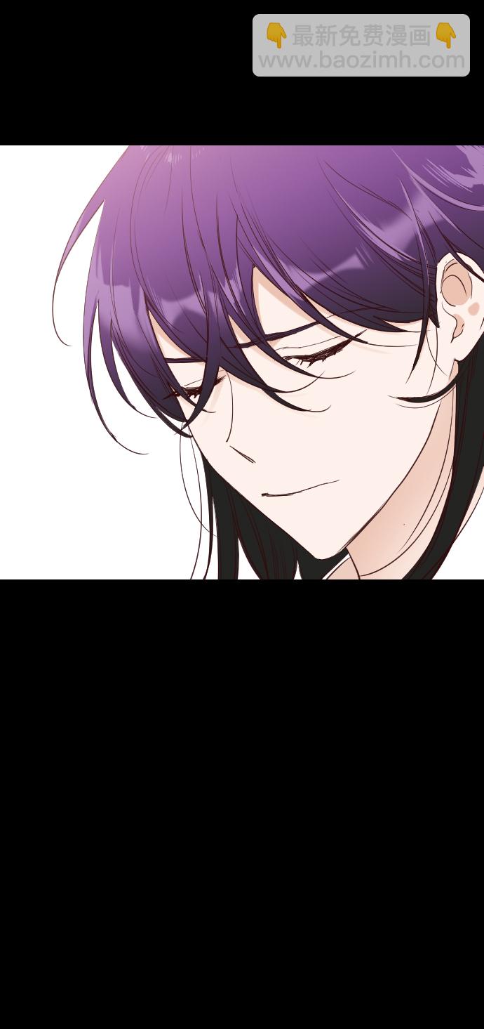[第39话] 薛羽轩（1）12