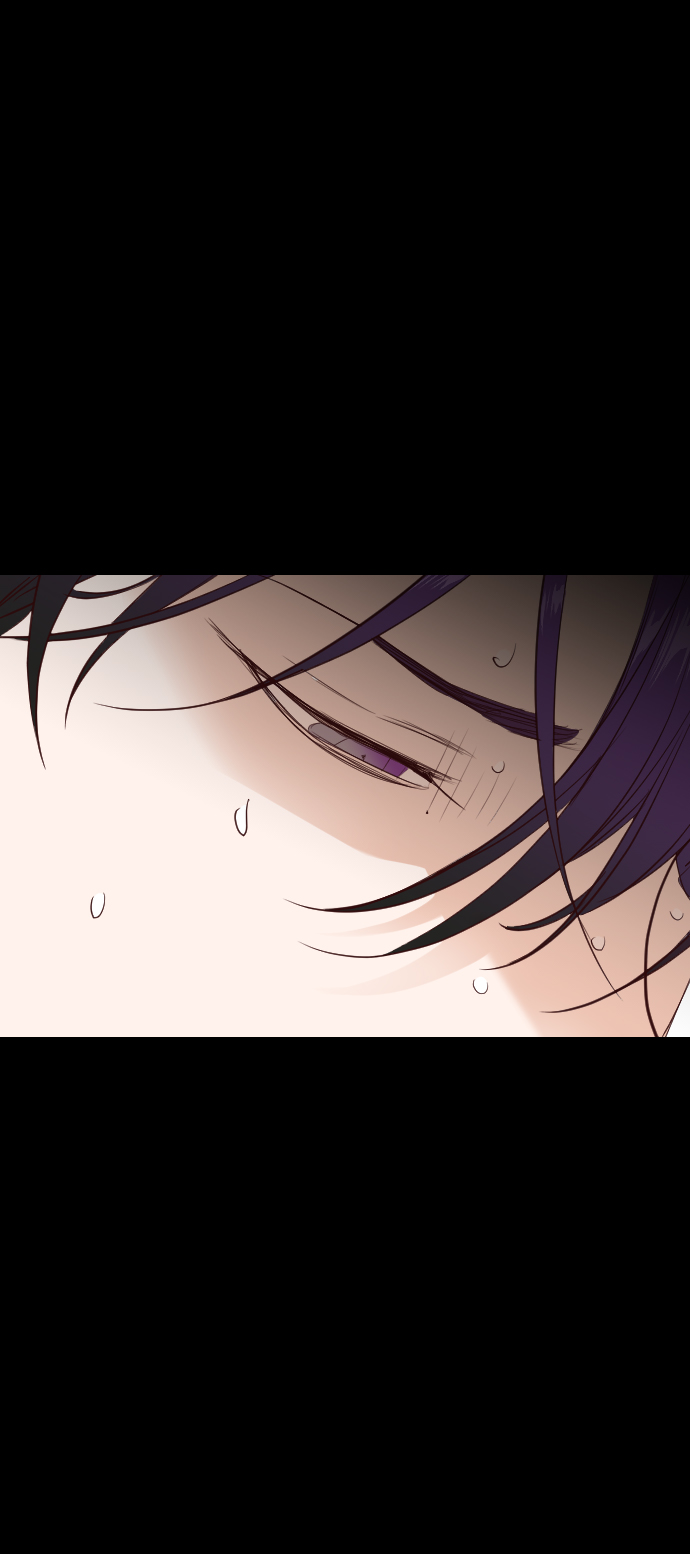 [第39话] 薛羽轩（1）20