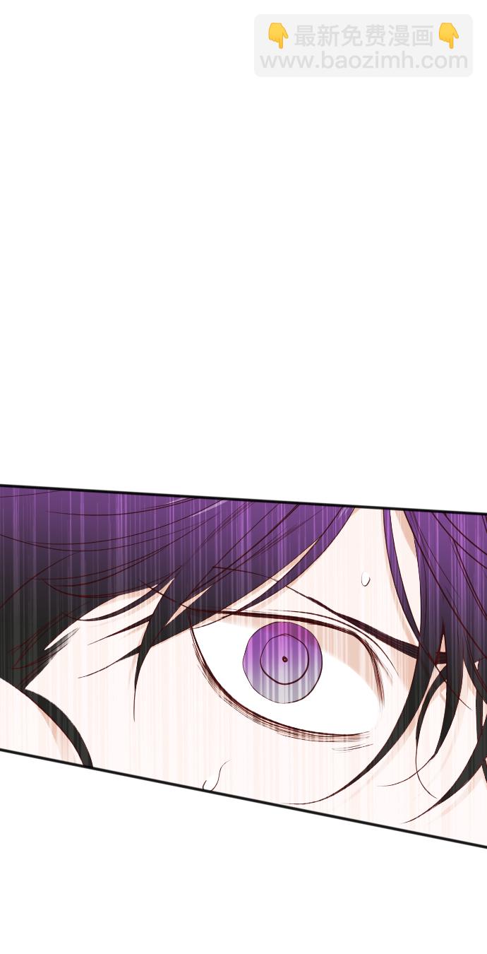 [第39话] 薛羽轩（1）49