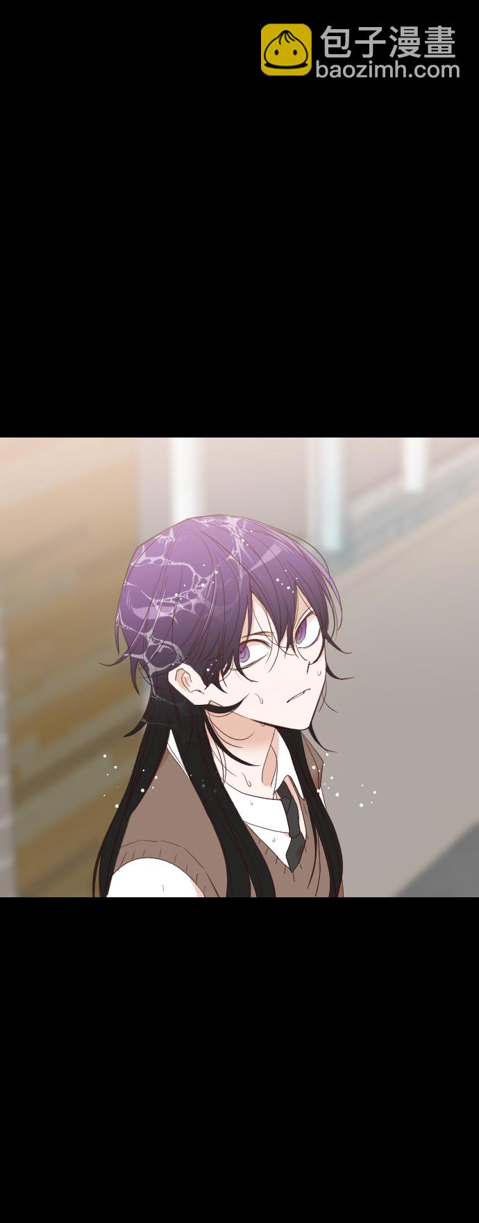 [第39话] 薛羽轩（1）62