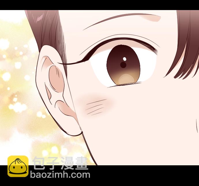 [第40话] 薛羽轩（2）26