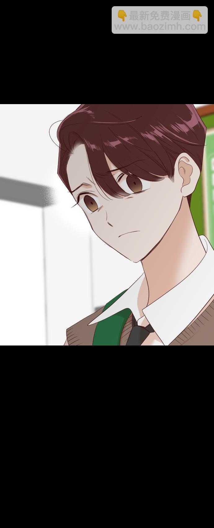[第40话] 薛羽轩（2）57
