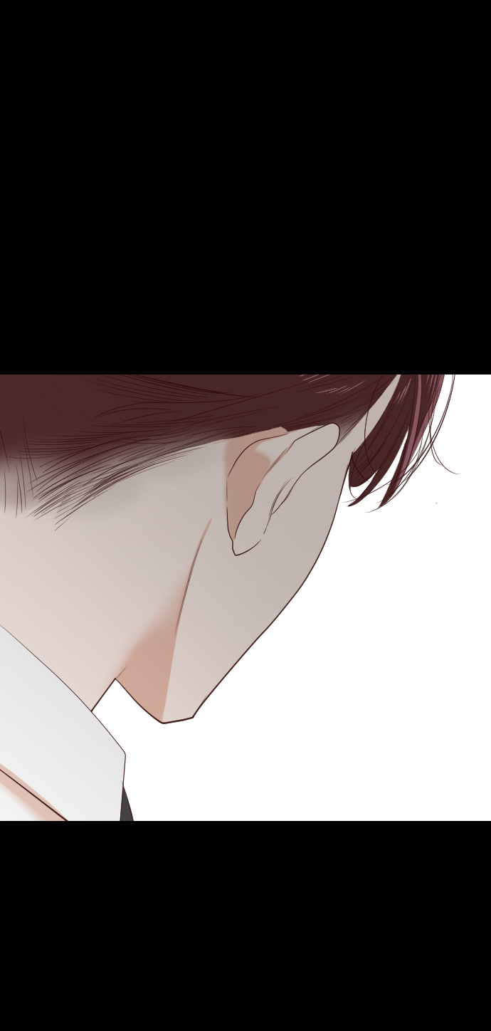 [第40话] 薛羽轩（2）60
