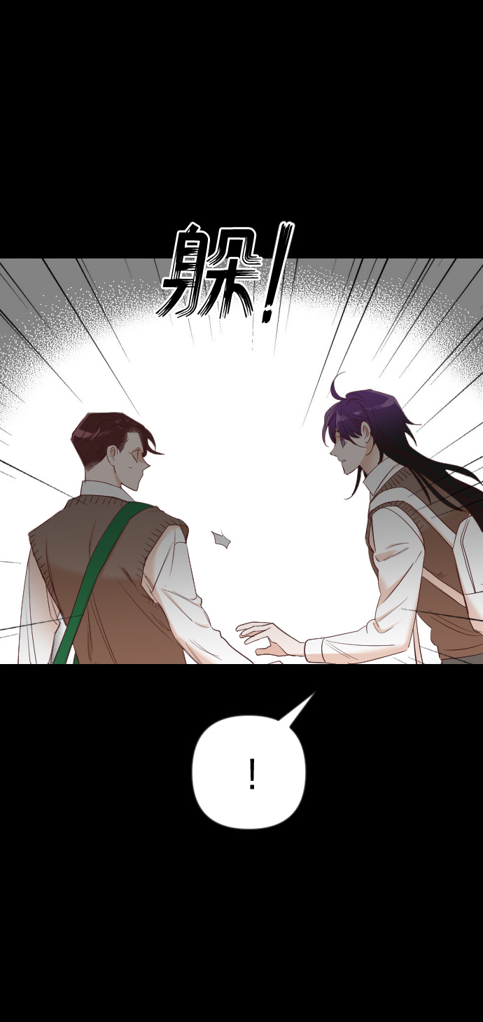 [第40话] 薛羽轩（2）63