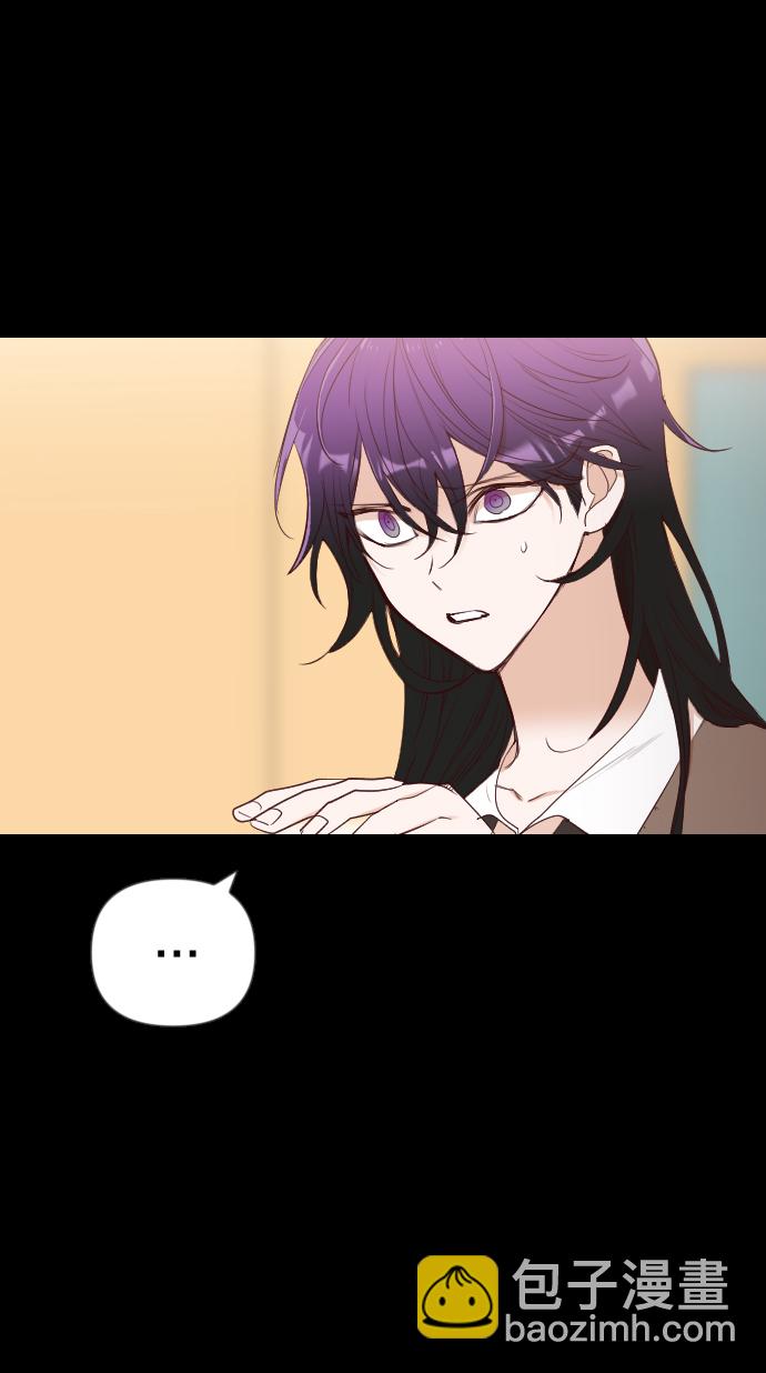 [第40话] 薛羽轩（2）65