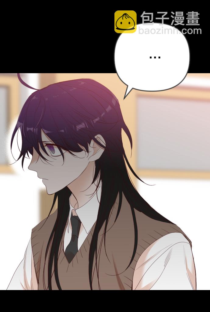 [第41话] 薛羽轩（3）28