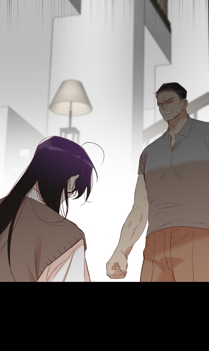 [第41话] 薛羽轩（3）56